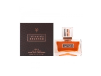 David Beckham Intimately Men EDT 75ml