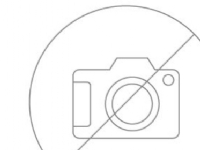 Geberit vandtilsl.sæt t/PEXrør - vandtilslutningssæt til PEX-rør