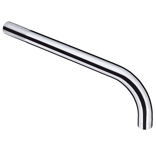 AX UNO UDLØBSTUD 220 MM T/2-HU