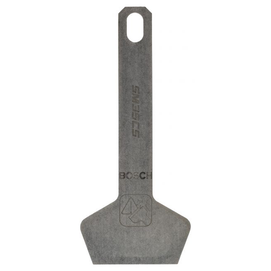 Bosch Kniv Sm 35 Cs - 2608691098