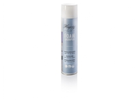 Hagerty Foam Shampoo Spray - 600 ML