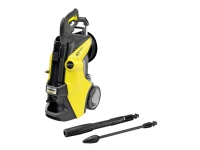 Kärcher K 7 Premium Power - Trykvasker