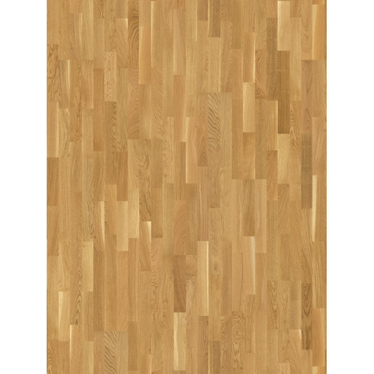 Parador Parket 3060 Living Eg mat lak 3-stavs SB Gulv