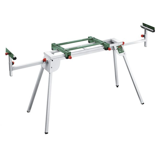 Bosch PTA 2400 Understel - 0603B05000