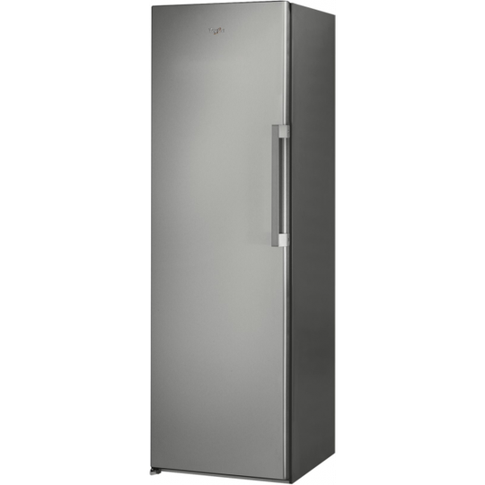 Whirlpool UW8 F2C XBI N 2 - Fritstående fryseskab