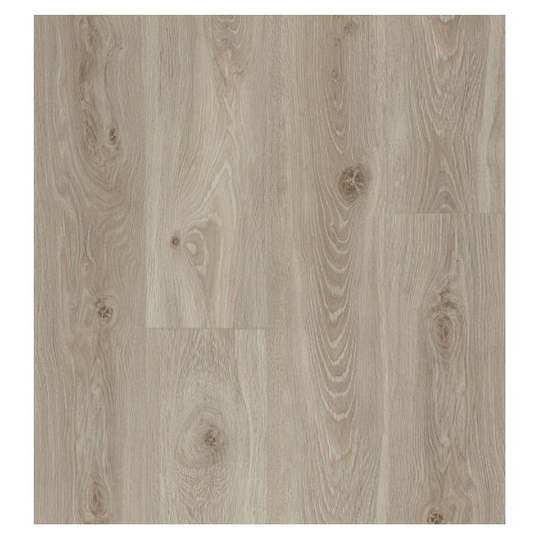 BerryAlloc Ocean 12 V4 Bloom Light Nat 190x1288x12mm - 62002064
