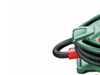 Bosch SPRØJTEPISTOL PFS 5000 E