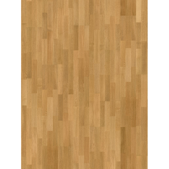 Parador Parket 3060 Select Eg mat lak 3-stavs SB Gulv