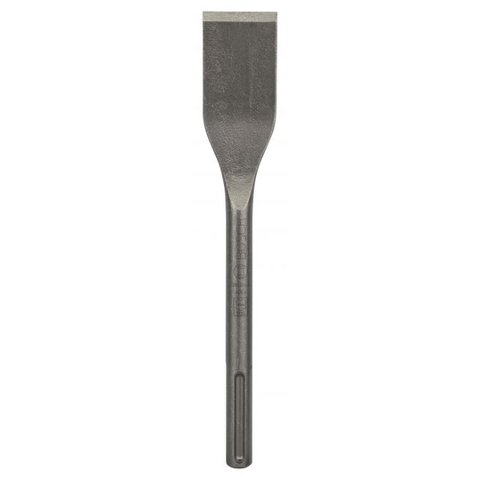 Bosch Flisemejsel SDS-MAX 50x300mm - 2608690098