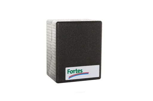 Fortes Hoval Homeheat VV-3