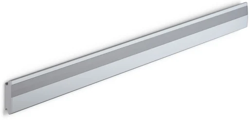 Pressalit Care PLUS vægskinne 1200 mm