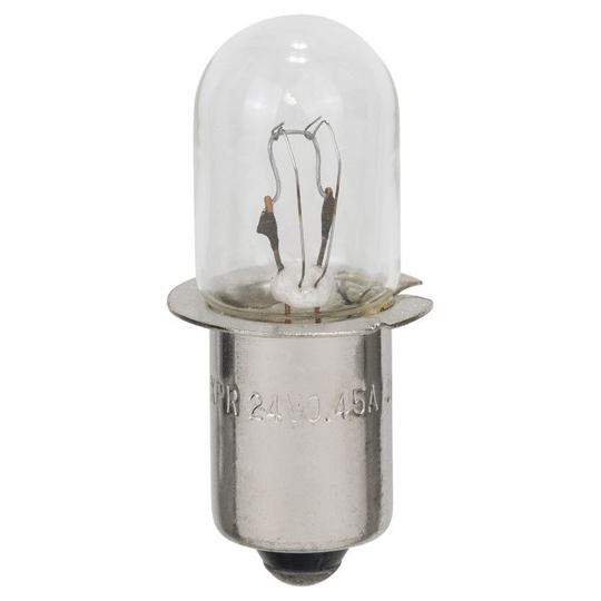 Bosch Pære For Gli 24v Akku-lampe - 2609200308