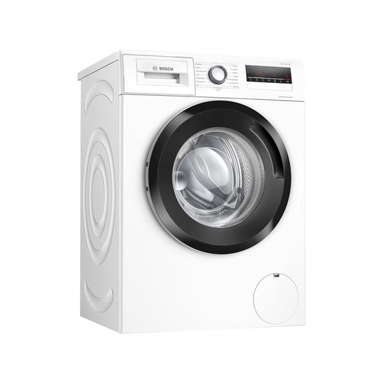 Bosch WAN2823BSN - Frontbetjent vaskemaskine