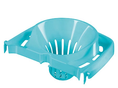Moppevrider Picco. Turk.