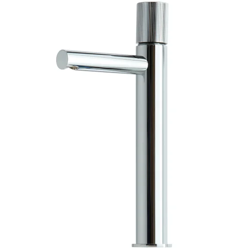 Lavabo Mira 030 vandhane, krom