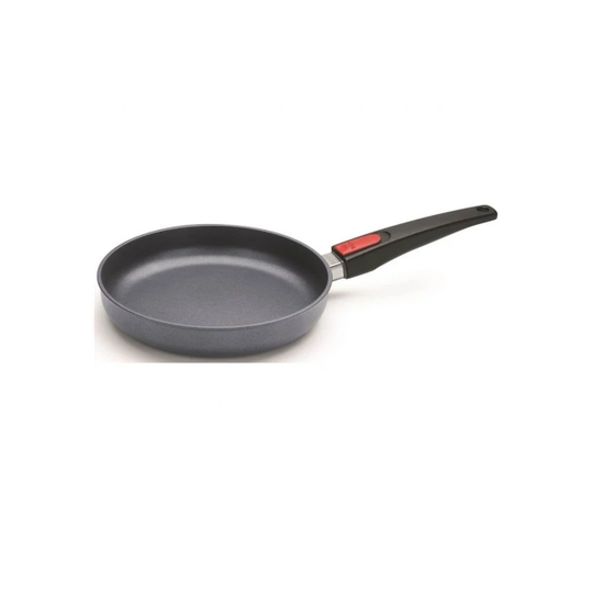 Woll Ø24 cm - Stegepande