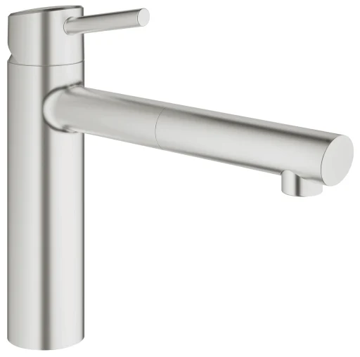GROHE CONCETTO ETGREB KØKKEN U