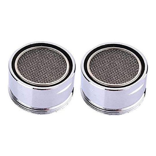 Duftspreder Vandhane (2 pcs)