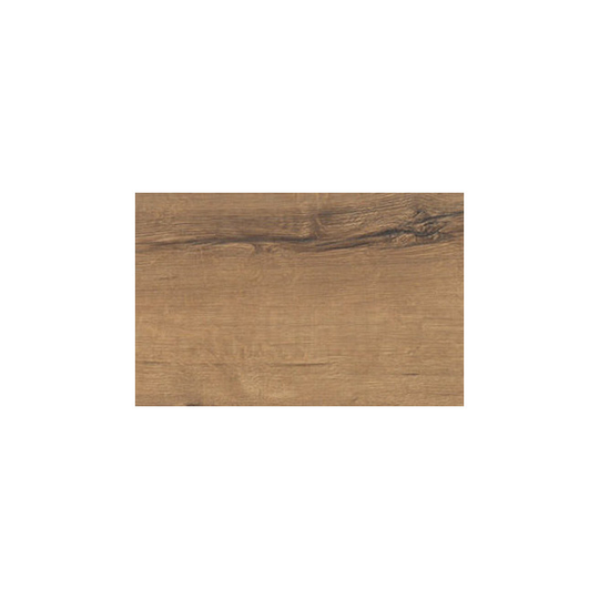 HARO Laminatgulv Tritty 100 Gran Via V4 Eg Italica Natur - 530338