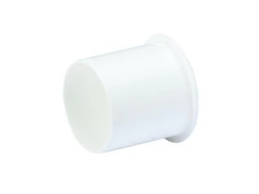 Hvid prop 32 mm