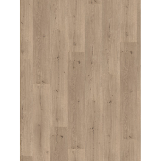 Parador Vinyl Basic 30 Eg Infinity grå planke levende struktur Gulv