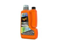 Meguiar's Hybrid Ceramic Wash & Wax - Autoshampoo