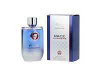 Jaguar Pace Accelerate EDT 100ml