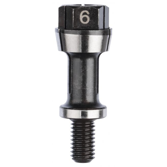Bosch Spændetang 6mm Til Ggs 16 - 1608570043