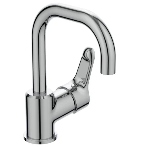 Ideal Standard Alpha vandhane, krom
