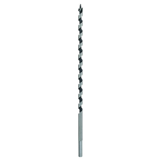 Bosch Spiralbor 7x160x235mm Sekskantskaft - 2608585713