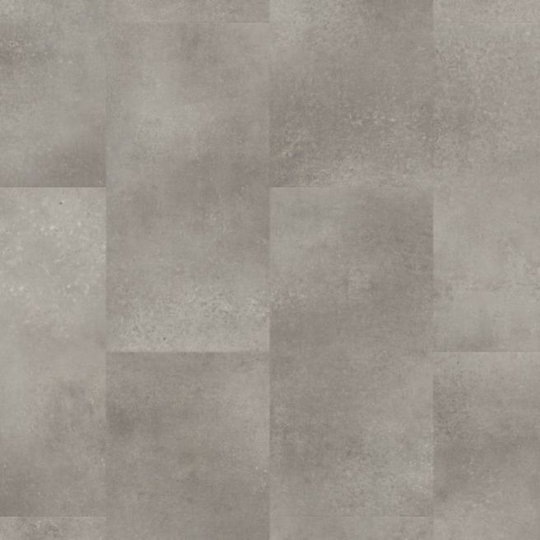 Pergo AURA Rigid Click Concrete Stone Vinylgulv V3620-40234