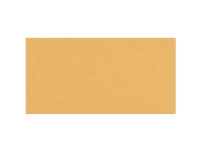 Bosch Accessories EXPERT C470 2608900875 Svingslibepapir perforeret Kornstørrelse 100 (L x B) 230 mm x 115 mm 10 stk