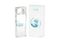 Kenzo L'Eau Kenzo Pour Femme Eau De Toilette 100 ml (woman)