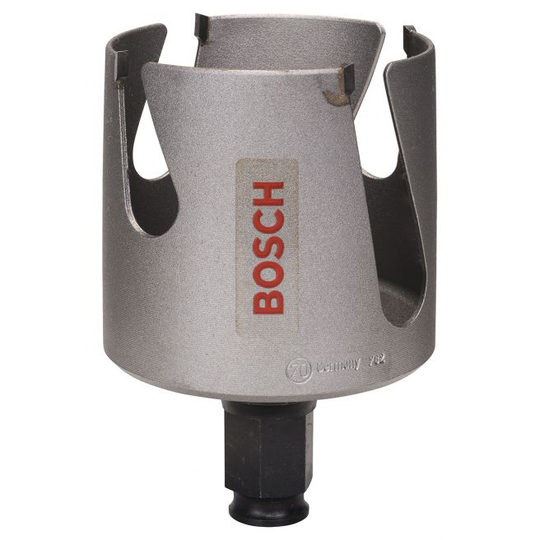 Bosch Hulsav Multiconstruction 70mm - 2608584764