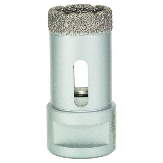 Bosch Diamanthulsav 27mm Dryspeed - 2608587118