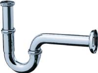 hansGrohe Vandlås DN32xDN32