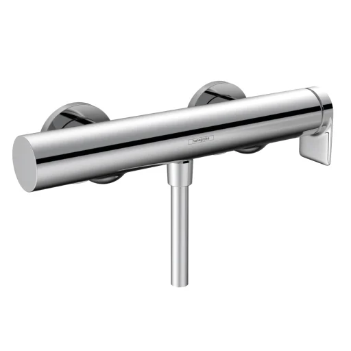 Hansgrohe Vivenis brusearmatur, krom