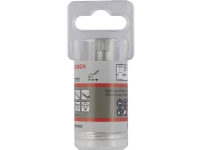 Bosch DIAMANTBOR 12MM M14 DRYSPEED
