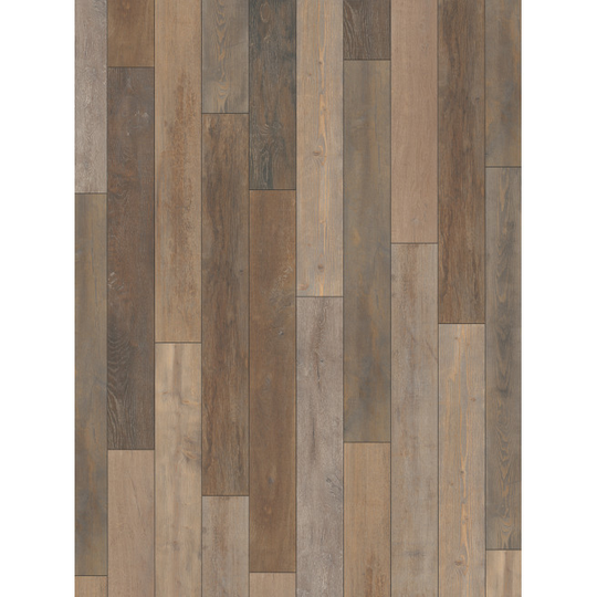Parador Laminat Trendtime 1 Shufflewood wild antikmat struktur stavplanke Gulv
