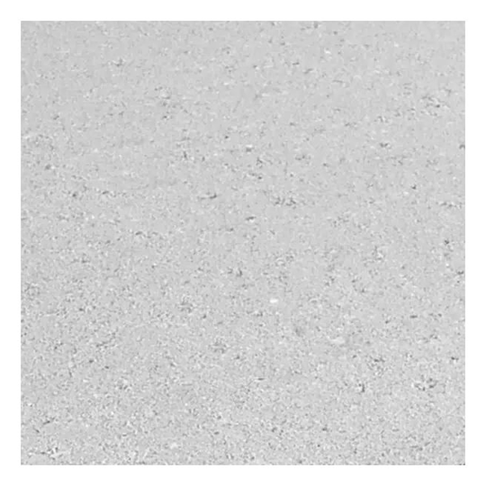 RBR Royal Udvendig Hjørne -57/35 x 30 x 18,8 Glat Grå