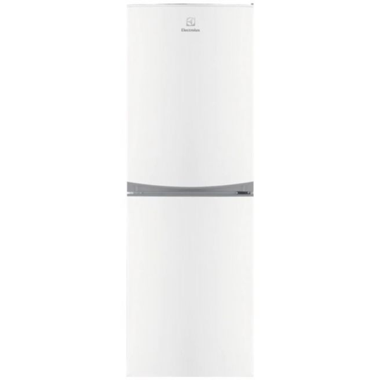 Electrolux ENT3LF31W1-H - Fritstående kølefryseskab