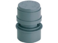 McAlpine Air admittance valve 32/40mm (5510)