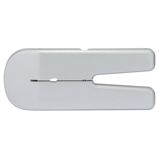Bosch Fodplade Til Gsg 9,6v/gsg300 - 2608000908