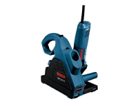 Bosch RILLEFRÆSER GNF 35 CA