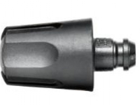 Nilfisk 126481122, Nilfisk, C 100.7-5 - EU C 105.7-5 (UK) C 105.7-5 EU C 110.7-5 AUS-NZ C 110.7-5 EU C 110.7-5 HOME X-TRA C..., Sort, 1 stk