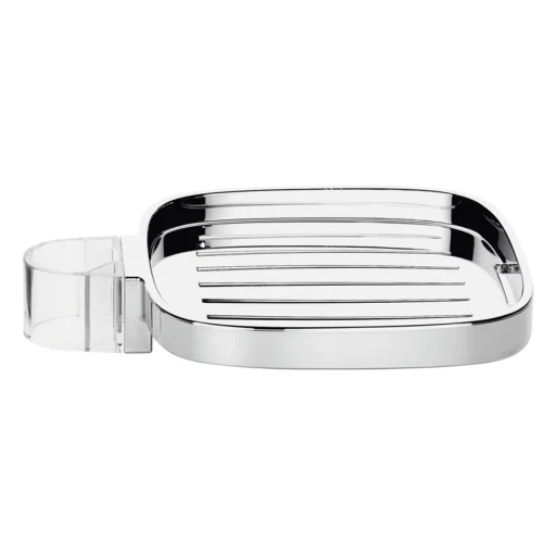 Hansgrohe Cassetta E sæbeskål