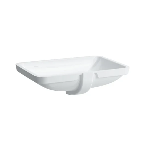 Laufen pro s u.lim vask