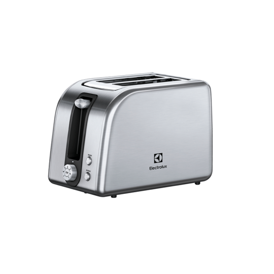 Electrolux EAT7700 - Brødrister