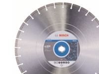 Bosch DIAMANTSKIVE 450X25,4MM PROF STONE
