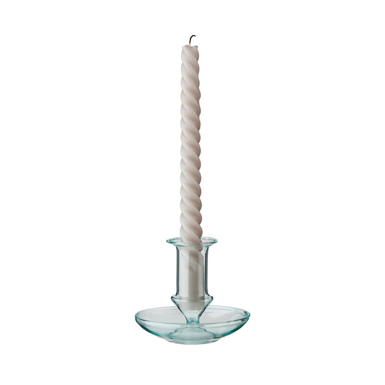 SINNERUP Delight lysestage (BLÅ, ONESIZE)